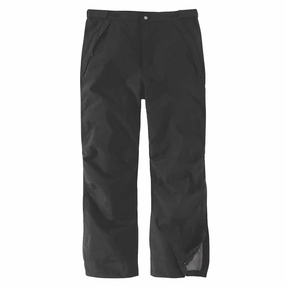 Carhartt STORM DEFENDER® LOOSE FIT HEAVYWEIGHT PANT Large Short